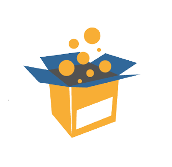 مشاوره فنی و تخصصی